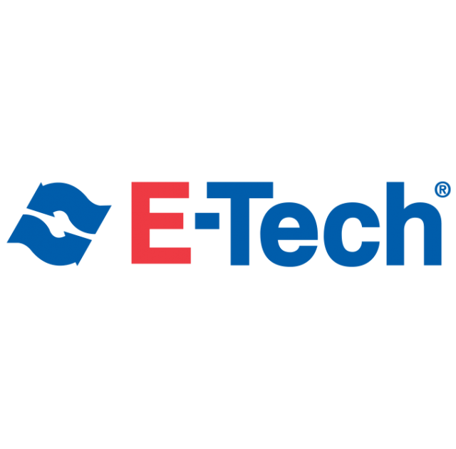 E tech s. E-Tech. E Tech logo. Ul Tech лого. E-Tech этеккомпания логотип.